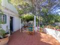 Estupenda casa de campo en Son Vitamina, Menorca