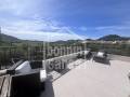 Lovely family house with two seperate properties, Son Servera, Mallorca