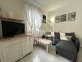 Ground floor apartment for temporary rental, Son Xoriguer, Ciutadella