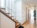 Exceptional second-floor duplex located in Mercadal, Menorca.