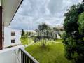 Appartement in Calan Porter