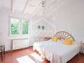 Beautiful family home in Trebaluger, Menorca.