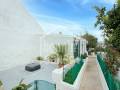 Charme, Raum und Potenzial – Einzigartige Immobilie für Großfamilien oder clevere Investoren. Mahon. Menorca