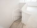 Sole agency listing - Renovated Home in the Heart of Mahón, Menorca