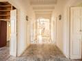 Striking asset in the historic centre of Mahón, Menorca.