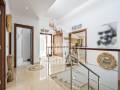 Exclusive frontline sea villa with stunning views in Cala Ratolí, Menorca