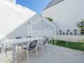 EXCLUSIVA. Increible casa con piscina en el casco antiguo de Ciutadella, Menorca