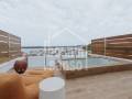 Disfruta el alma de Menorca. Nueva promoción de exclusivas Residencia en Fornells