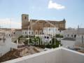 Large townhouse with many possibilities in Alaior, Menorca