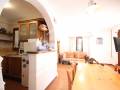 Belle villa rénovée à Cap d'Artrutx, Ciutadella, Minorque