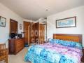 Chalet adosado con piscina en Malbuger, Menorca