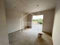 Nuevo chalet en obra en un rincón tranquilo de Menorca