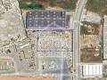 Building plot in the Sant Lluís industrial estate, Menorca