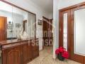 Apartament/Pis a Mahón (Ciutat)