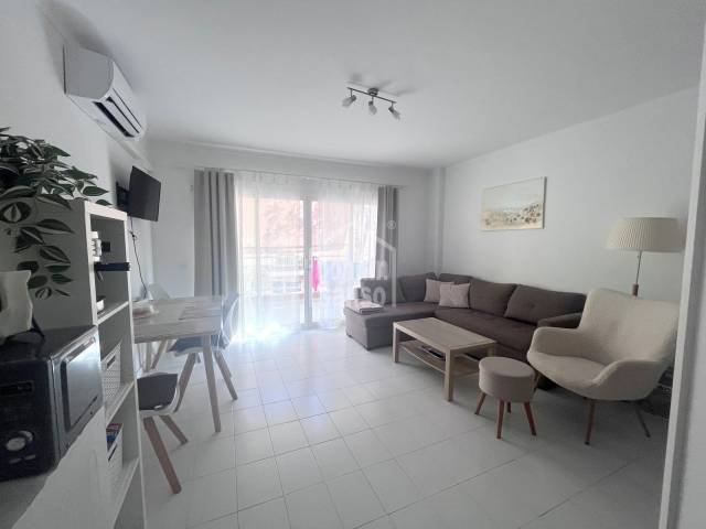 Apartament/pis a Cala Millor