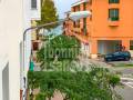 Appartement/Wohnung in Es Castell (Town)