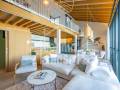 Incredible property in the Port of Mahón, Menorca