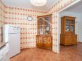 Town house on one level Es Castell. Menorca