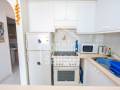 En exclusivité: Bel appartement avec vue mer panoramique. Son Parc. Minorque