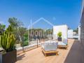Nuevo formato de venta en fracciones, Son Parc - Menorca