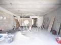 Propiedad de obra nueva construida a un alto nivel en Sant Lluís, Menorca