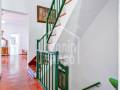 Charming house in Ciutadella, Menorca