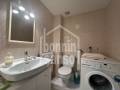 Bonic apartament al costat de Cales Fonts amb vistes parcials al mar, Es Castell, Menorca.
