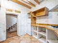 Charming Renovated Townhouse in the Heart of Mahón