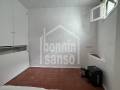 Apartamento en el poblado de pescadores de Binibeca, Menorca