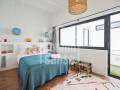 Espectacular casa reformada en el corazón de Ciutadella, lista para entrar a vivir, Menorca