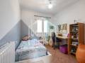 Chalet con amplio jardín y piscina privada de agua salada en Son Vitamina menorca