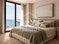 Complejo de apartamentos -de una a cuatro habitaciones- en Ciutadella, Menorca