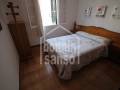 Appartement en Es Castell (Town)