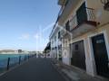 Apartamento con vistas al mar, puerto de Mahón, Menorca.