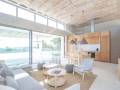 Villa/Haus in Coves Noves