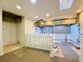 Bar/restaurant/Espace Commercial/Business en Mahon Puerto