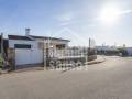 Detached villa with views of the Cap d’Artrutx lighthouse, Ciutadella, Menorca