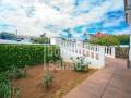 Encantador chalet en Son Vilar, Es Castell, Menorca