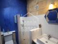 Duplex-Penthouse im Herzen der Altstadt von Ciutadella, Menorca, Balearen