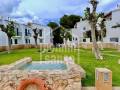 Son Parc| Appartement avec Licence touristique