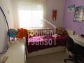 Son Parc| Appartement avec Licence touristique