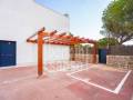 New shared ownership sales format, Son Parc, Menorca.