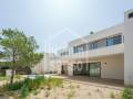 Sa Llosa Homes, exclusive development of 50 villas in Son Parc, Menorca