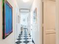 EXCLUSIVA  Encantador Apartamento cerca del Puerto de Mahón