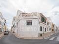 Apartament/pis/Casa a Mahon Centro