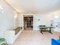Traditionell restauriertes Haus in Ferreries, Menorca, Balearen