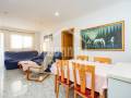 Magnifique appartement ,lumineux au premier étage dans le centre-ville,revenu locatif immédiat,Mahon,Minorque.