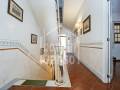 Elegant home with garden and swimming pool in Mahón, Menorca.