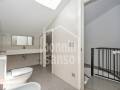 Extraordinaria vivienda tipo dúplex  en Mercadal, Menorca.