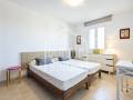Encantadora villa en Trebalúger, Es Castell, Menorca
